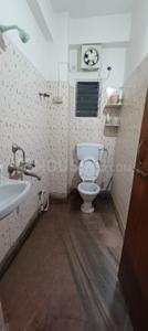 Image of 1143 Sq.ft 3 BHK Apartment / Flat for sale in Kaikhali, Kolkata for Rs. 6100000