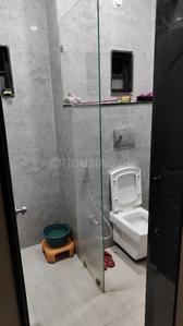Image of 902 Sq.ft 2 BHK Apartment / Flat for sale in Wakad, Pune for Rs. 10000000
