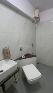 Image of 850 Sq.ft 2 BHK Apartment / Flat for sale in Millionaire Heritage, Andheri West, Mumbai for Rs. 18000000