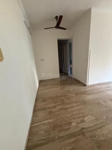 Hall Image of 1250 Sq.ft 2 BHK Apartment / Flat for sale in Kukreja Hari Kunj, Chembur Mumbai for Rs. 32000000