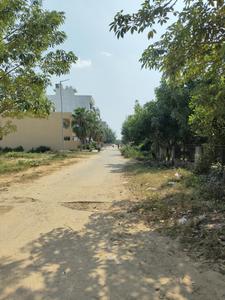 Image of 500 Sq.ft Residential Plot / Land for sale in DLF City Phase 1, DLF Phase 1, Gurgaon for Rs. 210000000