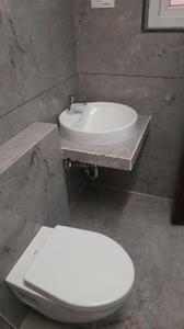 Image of 1850 Sq.ft 3 BHK Apartment / Flat for rent in Rahul Downtown, Punawale, Pune for Rs. 30009
