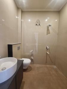 Bathroom Image of 1720 Sq.ft 9 BHK Independent House for sale in Sector 89 Mohali for Rs. 57000000