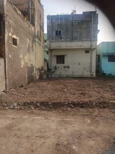 Image of 1200 Sq.ft Residential Plot / Land for sale in Pallikaranai, Chennai for Rs. 3950000