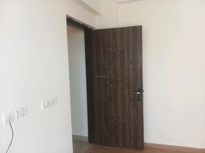 Bedroom Image of 2025 Sq.ft 3 BHK Apartment / Flat for sale in Emaar Imperial Gardens, Sector 102 Gurgaon for Rs. 24000000