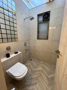 Image of 1155 Sq.ft 2 BHK Apartment / Flat for sale in Pimple Saudagar, Pune for Rs. 14300000