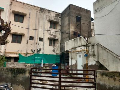 Image of 900 Sq.ft 3 BHK Independent House for sale in Tragad, Ahmedabad for Rs. 7000000