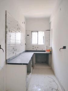 Kitchen Image of 3600 Sq.ft 5 BHK Villa for sale in Bommasandra Bengaluru for Rs. 18500000