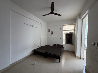 Bedroom Image of 612 Sq.ft 1 BHK Apartment / Flat for rent in ROF Amaltas, Sector 92 Gurgaon for Rs. 15000