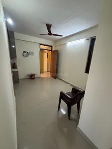 Hall Image of 1350 Sq.ft 3 BHK Builder Floor for rent in HL City, sector 37 Bahadurgarh for Rs. 16000
