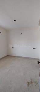 Hall Image of 1480 Sq.ft 3 BHK Apartment / Flat for sale in Affinity Brundaavana by Affinity Projects, Agrahara Bengaluru for Rs. 16500000