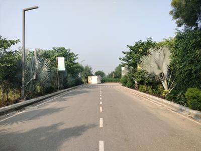 Image of 154 Sq.ft Residential Plot / Land for sale in Amolik Aster Woods, Sector 98, Faridabad for Rs. 24640000