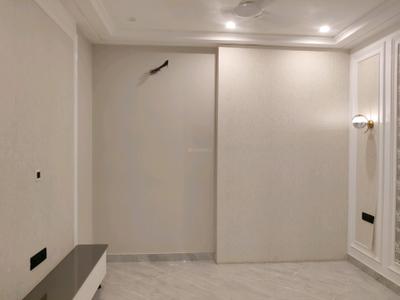 Bedroom Image of 1275 Sq.ft 8 BHK Independent House for sale in Sector 56 Gurgaon for Rs. 49500000