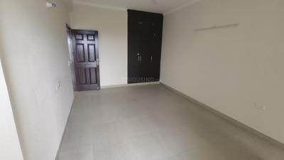 Bedroom Image of 1685 Sq.ft 3 BHK Apartment / Flat for sale in Paramount Floraville, Sector 137 Noida for Rs. 21000000