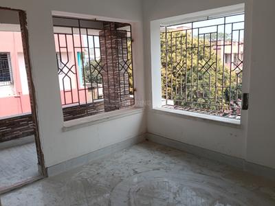 Bedroom Image of 1150 Sq.ft 3 BHK Apartment / Flat for sale in Santoshpur Kolkata for Rs. 7200000