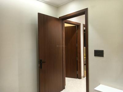 Bedroom Image of 2430 Sq.ft 3 BHK Builder Floor for sale in Palam Vihar Gurgaon for Rs. 28500000