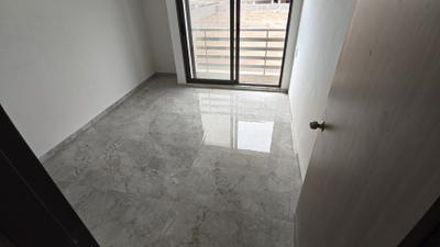 Bedroom Image of 1278 Sq.ft 2 BHK Apartment / Flat for sale in Siddhi Vinayak Elements, Sima Nagar Surat for Rs. 4934000