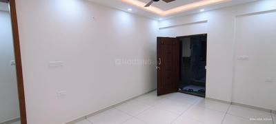 Bedroom Image of 1188 Sq.ft 3 BHK Apartment / Flat for sale in Chandapura Bengaluru for Rs. 7722000