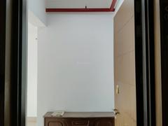 3D Tour Of Lily At Runwal Forest