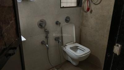 Image of 1000 Sq.ft 2 BHK Apartment / Flat for rent in Kalyan West, Kalyan for Rs. 26500