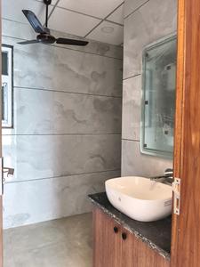 Bedroom Two Image of 2300 Sq.ft 3 BHK Builder Floor for sale in Sector 57 Gurgaon for Rs. 30000000