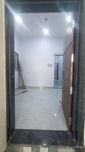 2 BHK Independent Builder Floor