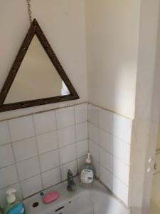 Image of 400 Sq.ft 1 RK Apartment / Flat for rent in Raja Park, Jaipur for Rs. 14000