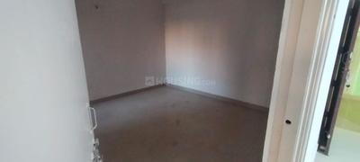 Bedroom Image of 1230 Sq.ft 3 BHK Apartment / Flat for sale in Argora Ranchi for Rs. 5300000
