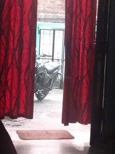 Bedroom Image of 3000 Sq.ft 1 BHK Independent House for sale in Bengali Colony Jabalpur for Rs. 3000000