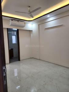 Hall Image of 1100 Sq.ft 2.5 BHK Apartment / Flat for sale in M3M Antalya Hills , Sector 79 Gurgaon for Rs. 13700000