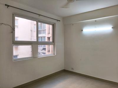 Bedroom Image of 2250 Sq.ft 4 BHK Apartment / Flat for sale in Tulip Ivory, Sector 70 Gurgaon for Rs. 29500000
