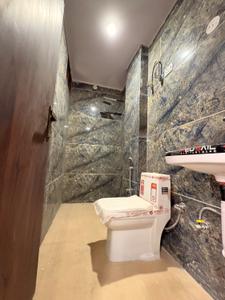 Image of 405 Sq.ft 1 BHK Builder Floor for sale in Govindpuri Extension, New Delhi for Rs. 3999999