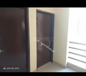 Bedroom Image of 999 Sq.ft 1 RK Apartment / Flat for rent in Sector 70 Mohali for Rs. 5500