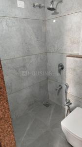 Image of 1500 Sq.ft 3 BHK Apartment / Flat for rent in Shivala Sadbhav, Sargasan, Gandhinagar for Rs. 28000