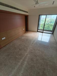 Hall Image of 6700 Sq.ft 4 BHK Apartment / Flat for sale in True The North, Ambli Ahmedabad for Rs. 97500000