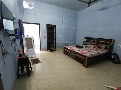 Bedroom Image of 1800 Sq.ft 3 BHK Villa for sale in Bhurarani Rudrapur for Rs. 7500000