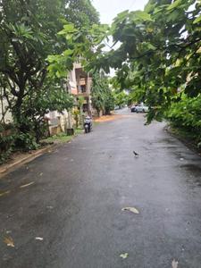 Image of 3060 Sq.ft 4 BHK Independent House for sale in Salt Lake City, Kolkata for Rs. 65000000