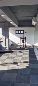 Image of 2680 Sq.ft 3 BHK Apartment / Flat for sale in Himayath Nagar, Hyderabad for Rs. 33500000