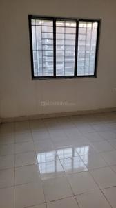 Bedroom Image of 712 Sq.ft 2 BHK Apartment / Flat for sale in Hiland Greens, Maheshtala Kolkata for Rs. 1900000
