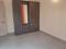 Koramangala Bedroom 3