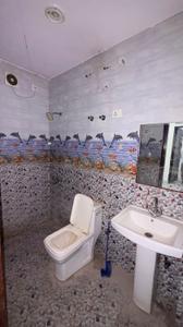 Image of 1200 Sq.ft 2 BHK Builder Floor for rent in Palam Vihar Extension, Gurgaon for Rs. 21000
