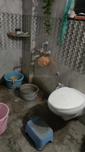 Image of 860 Sq.ft 2 BHK Apartment / Flat for sale in Darshan Parklane Premier, Wagholi, Pune for Rs. 5800000