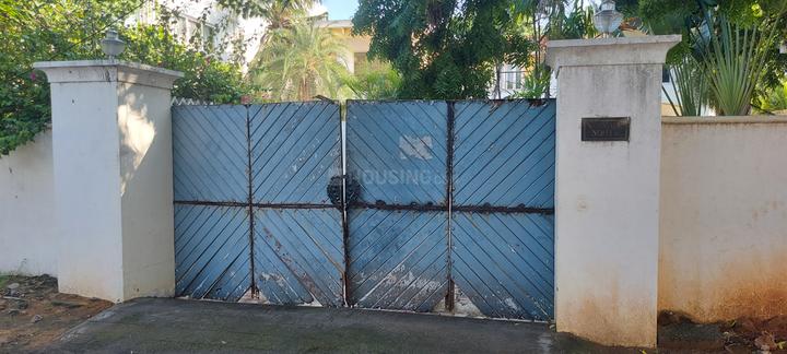 Injambakkam Main Image 1