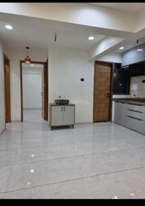 Hall Image of 2178 Sq.ft 3 BHK Apartment / Flat for sale in Naroda Ahmedabad for Rs. 7500000
