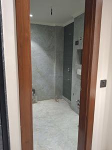 Image of 2250 Sq.ft 4 BHK Duplex for sale in Indirapuram, Ghaziabad for Rs. 26000000