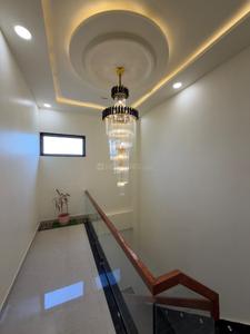 Hall Image of 5400 Sq.ft 7 BHK Independent House for sale in Panchyawala Jaipur for Rs. 37100000