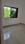 Krushna Bag Bedroom 1