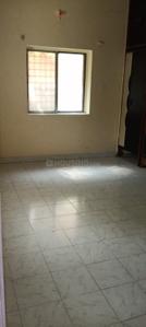 Hall Image of 1200 Sq.ft 2 BHK Independent House for rent in Lohegaon Pune for Rs. 22000