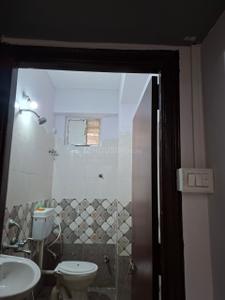 Kukatpally Bathroom One 1