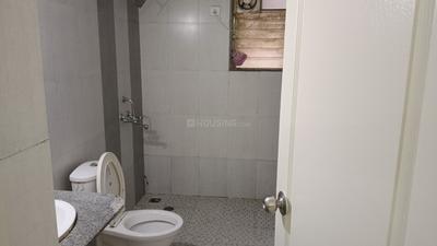 Image of 1200 Sq.ft 2 BHK Apartment / Flat for rent in Electronic City, Bengaluru for Rs. 25280